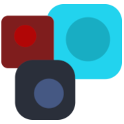 blastbox.sbs favicon